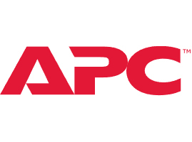 APC DATA CENTER EXPERT: 5 NODE SURVEILLANCE APC — view 1
