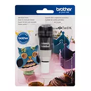 BROTHER FABRIC SCANNCUT - AUTO BLADE HOLDER BROTHER — view 2