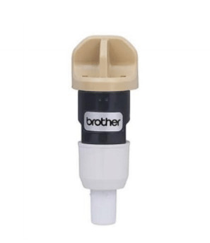 BROTHER FABRIC SCANNCUT - AUTO BLADE HOLDER Q BROTHER — view 2