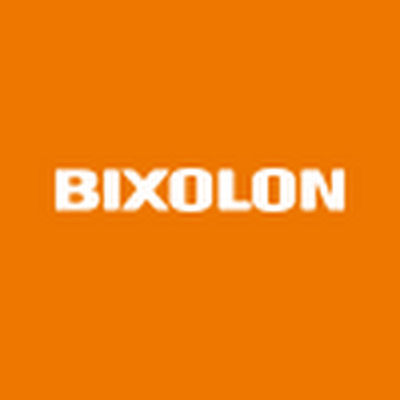 BIXOLON POS Accessories