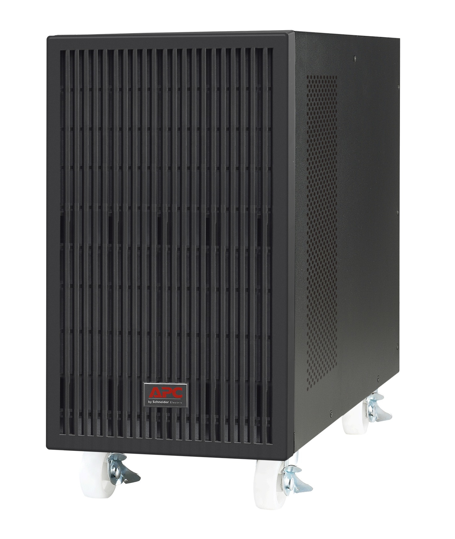 APC EASY UPS SRV 240V BATTERY PACK FOR 6 APC — view 2