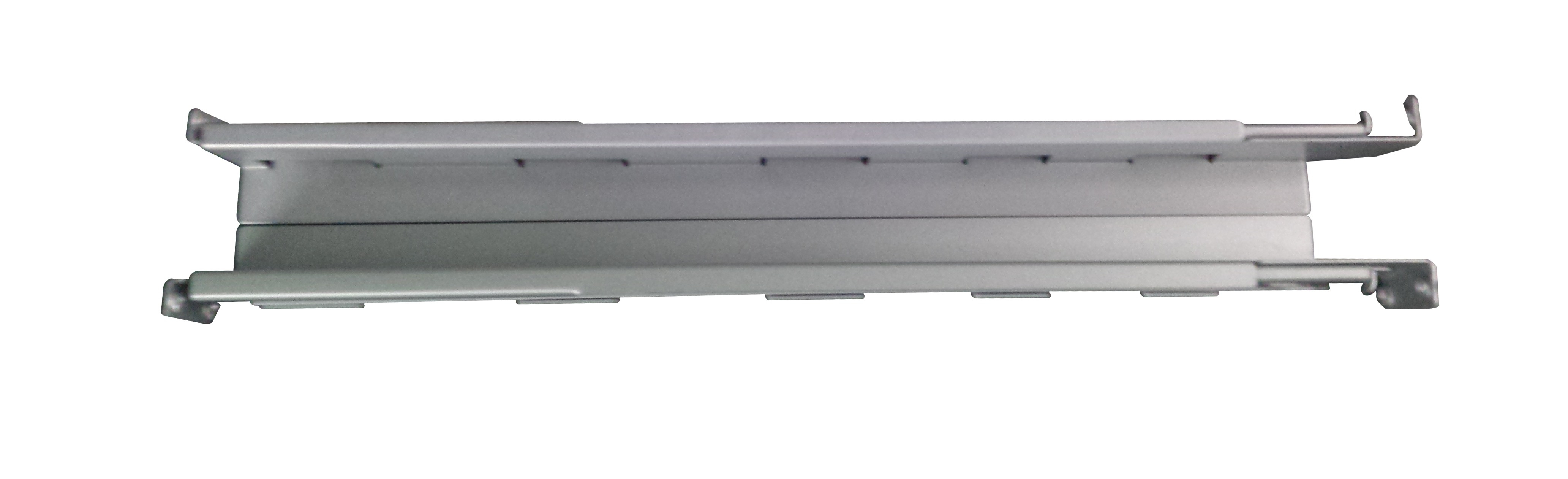 APC EASY UPS RAIL KIT 900MM . APC — view 2