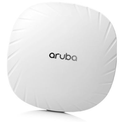 Aruba AP-515 (RW) Unified AP ARUBA — view 2
