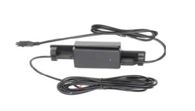 ZEBRA ProClip Hard Wired Auto Charger Cable fo ZEBRA — view 2