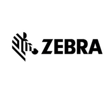 ZEBRA ENTERPRISE BROWSER DEVICE LIC ZEBRA — view 2