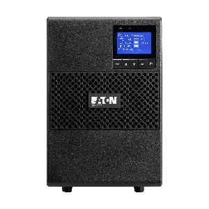 EATON Power & Electrical