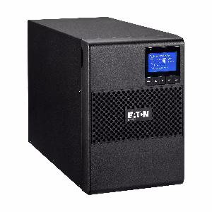 Eaton 9SX 700VA/630W On Line Tower UPS EATON — view 2