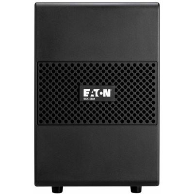 EATON Power & Electrical
