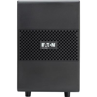 Eaton 9SX Tower EBM 48V (1.5kVA) EATON — view 2