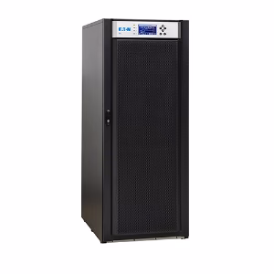 93E 40KVA RATING 400V INPUT/OUTPUT 50H Eaton — view 1