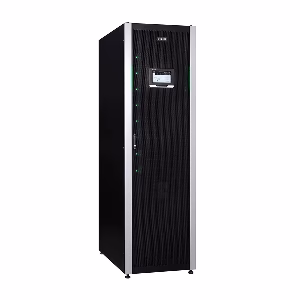 EATON 93PR 50KW UPS UPGRADEABLE TO 75KW 2 X EATON — view 2