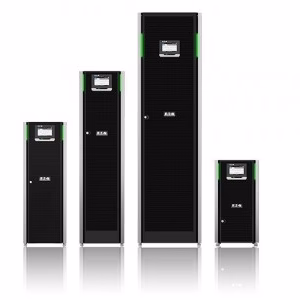 EATON 93PS 20KVA UPS COMPACT FRAME MBS (20 K EATON — view 2