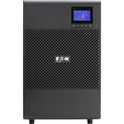 EATON 9SX 3000VA/2700W ON LINE TOWER UPS EATON — view 2
