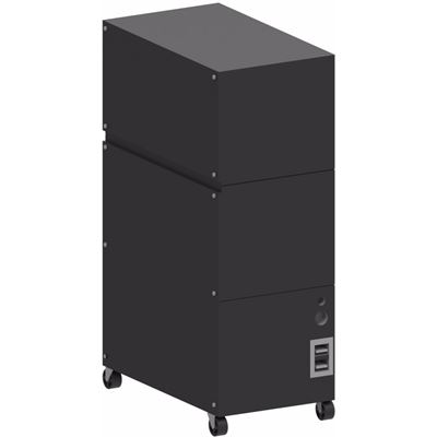EATON 9SX TOWER 6KVA EXT BATT CAB 3 TIE EATON — view 2