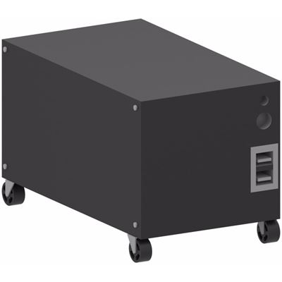 EATON 9SX TOWER 2/3KVA EXT BATT CAB 1 T EATON — view 2