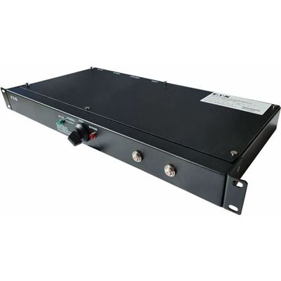 EATON 1U BYPASS C20 INPUT 1 X C19 OUTL EATON — view 2