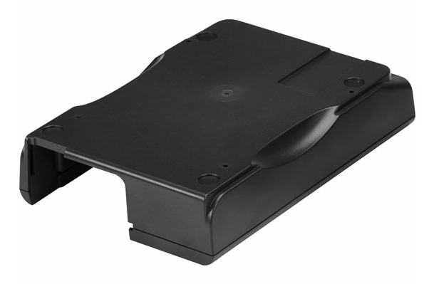 ZEBRA KIT BASE HOUSING FOR BATTERY ZD42X / Z ZEBRA — view 2