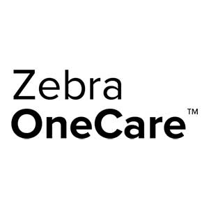 ZEBRA 3YR SW SUPPORT ZEBRA — view 2