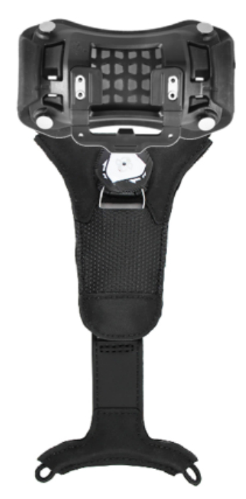ZEBRA Peripherals & Accessories