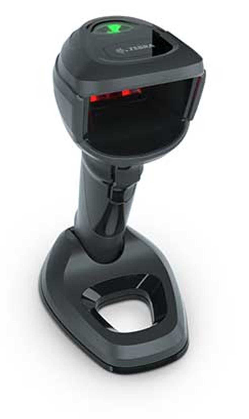 ZEBRA DS9908-SR BLACK USB KIT ZEBRA — view 2