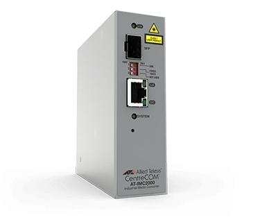 ALLIED TELESIS Network Accessories