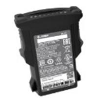 ZEBRA BT-000370 BATTERY PACK LITHIUM ION PP+ M ZEBRA — view 2