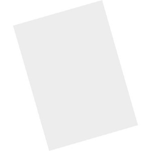 ZEBRA MC93 TEMPERED GLASS SCREEN PROTECTOR QTY ZEBRA — view 2