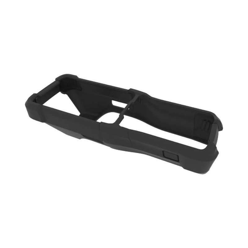 ZEBRA MC93 RUBBER BOOT FOR GUN ZEBRA — view 2
