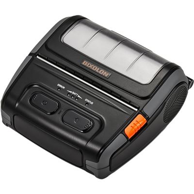 BIXOLON SPP-R410 WIFI PRINTER BIXOLON — view 2