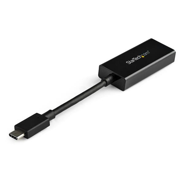 StarTech.com USB-C to HDMI Adapter with HDR - 4K 60Hz StarTech.com — view 2