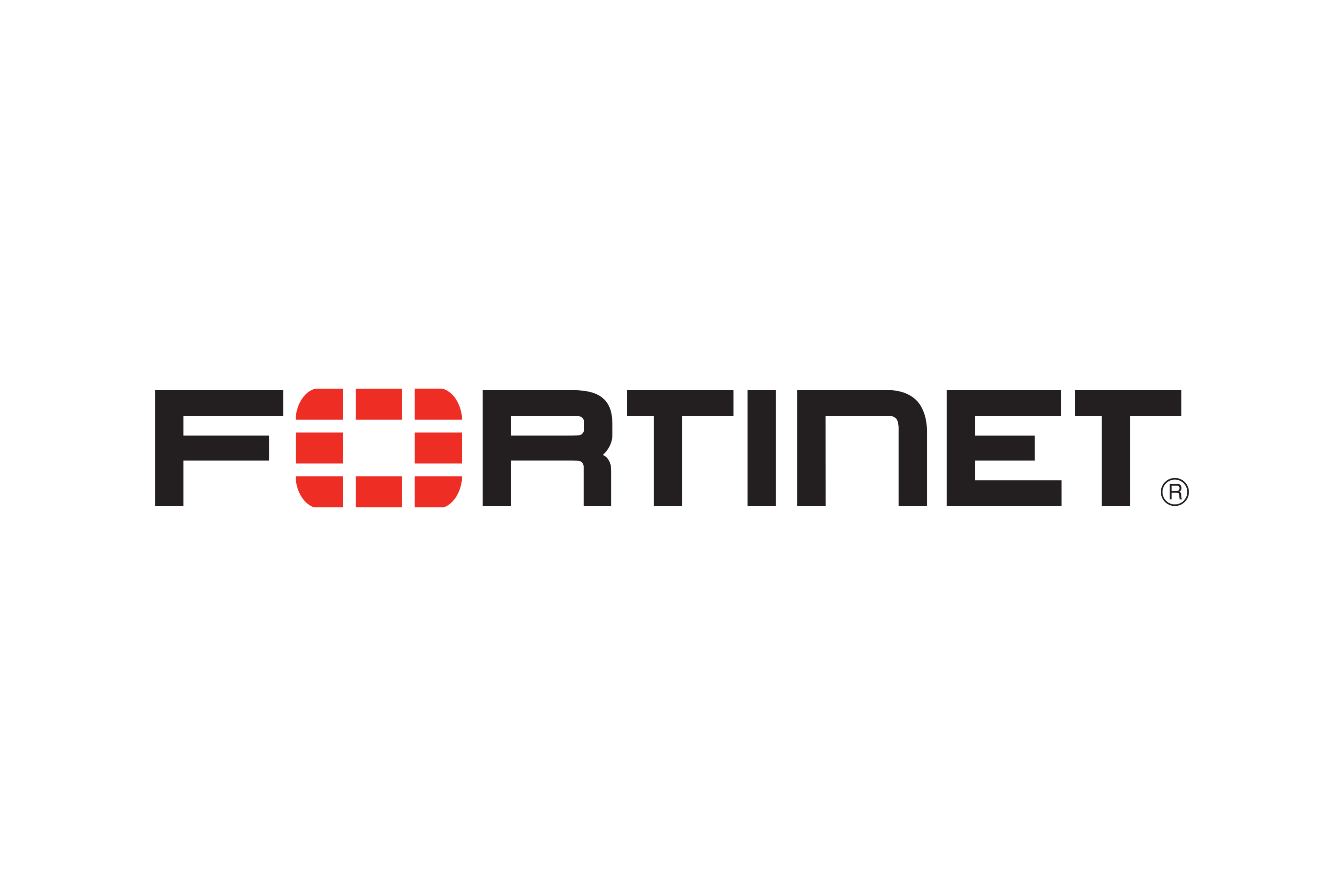FORTINET Firewalls
