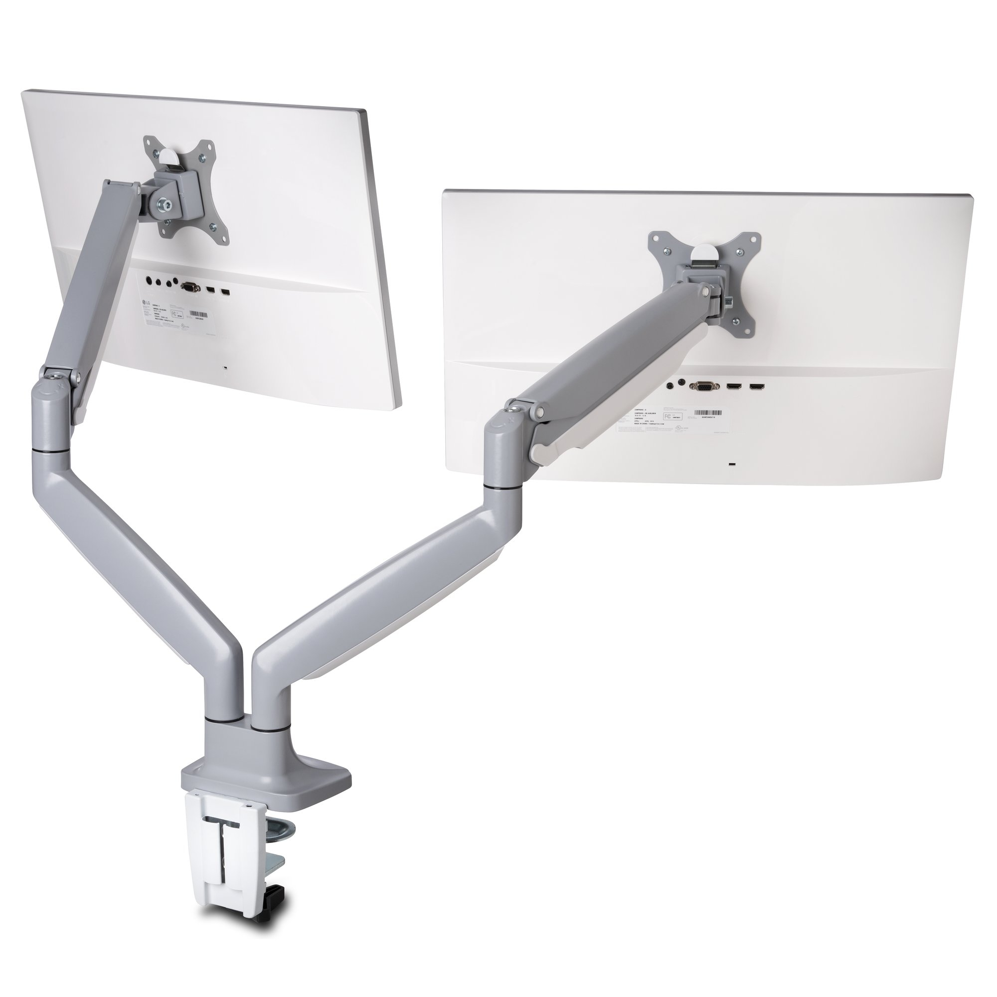 KENSINGTON Peripherals & Accessories