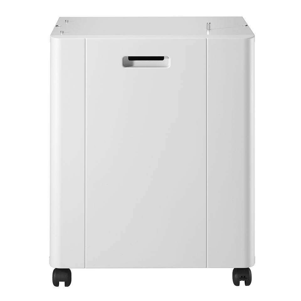 BROTHER Base unit light grey BROTHER — view 2
