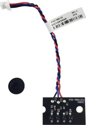 ZEBRA Kit Upper Media Sensor ZEBRA — view 2