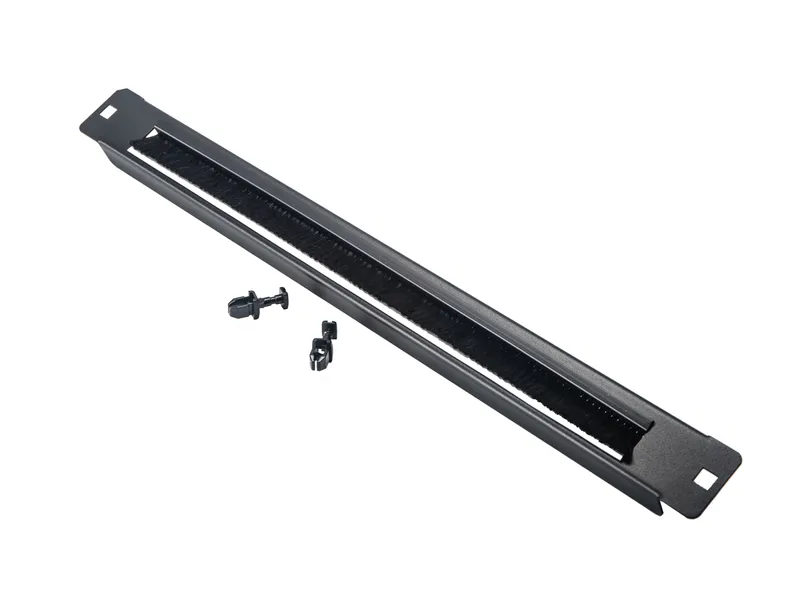 Hewlett Packard Enterprise G2 RACK CABLE MANAGEMENT COMBO KIT Hewlett Packard Enterprise — view 2