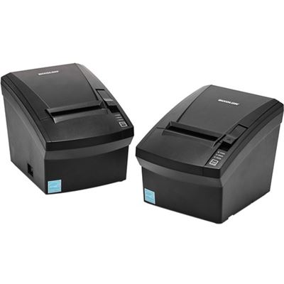 BIXOLON SRP-330II THERMAL POS PRINTER BIXOLON — view 2