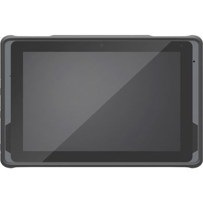ADVANTECH AIM68CT 10IN Wi-fi LowBright ADVANTECH — view 2