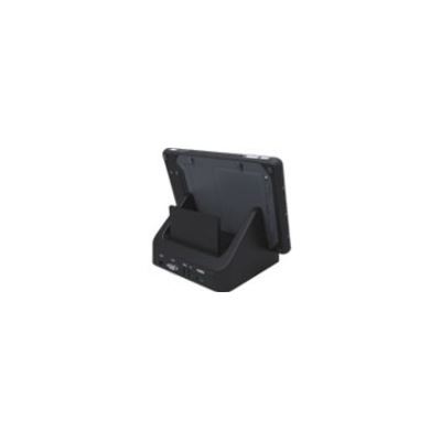 ADVANTECH AIM-68 Office Dock Advanced ADVANTECH — view 2