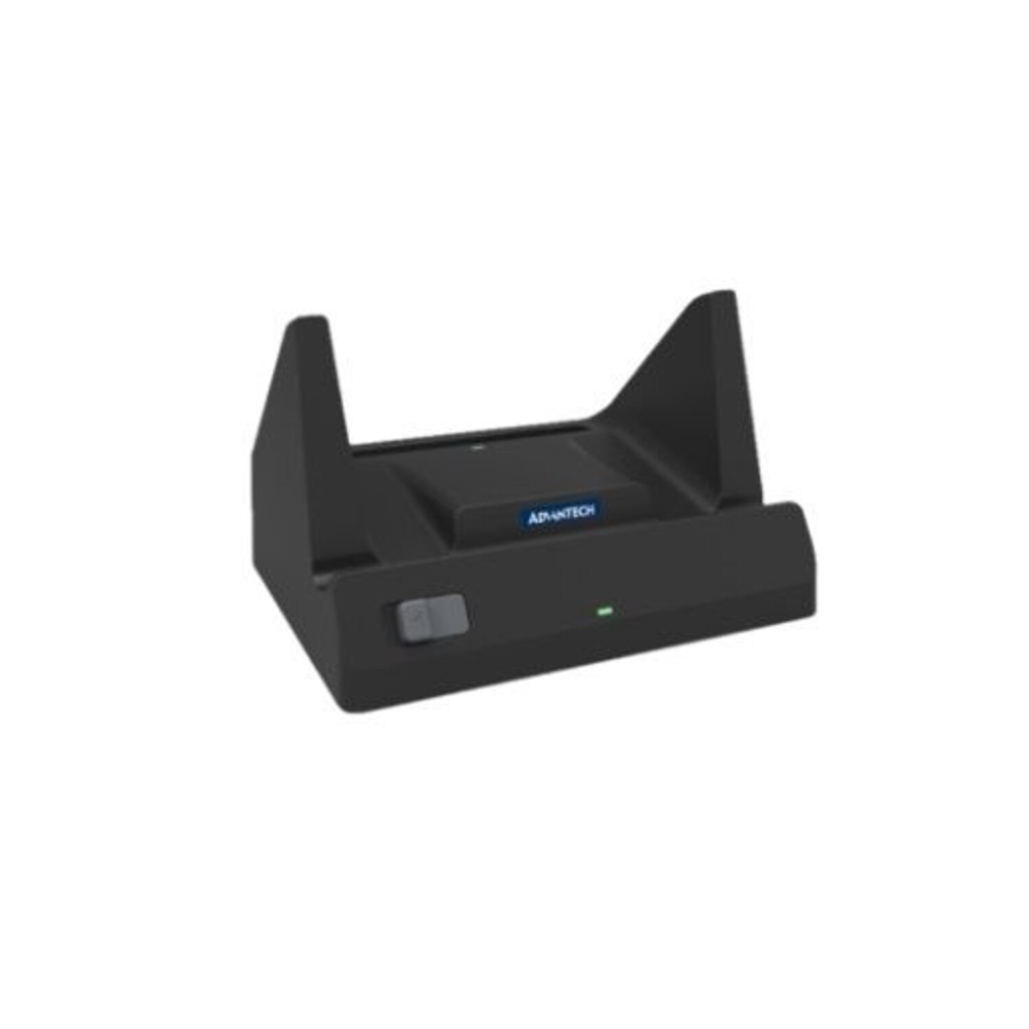 ADVANTECH AIM-68 Office Dock Desk Docking ADVANTECH — view 2
