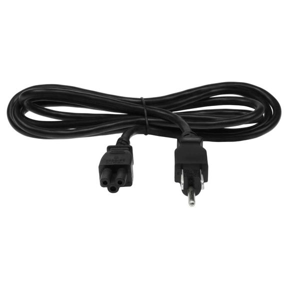 ZEBRA POWER ANZ POWER ADAPTER CORD BC B10 D10 ZEBRA — view 2