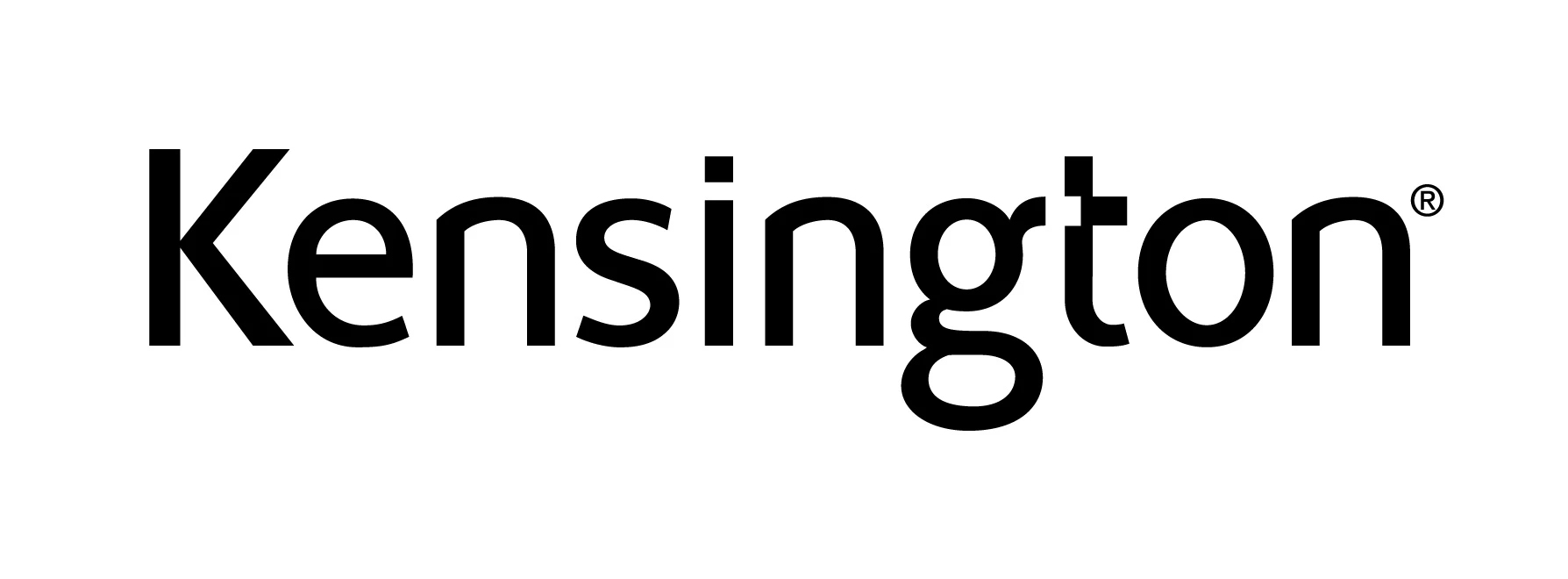 KENSINGTON KTG PRI SCREEN 27" MON (16:9) KENSINGTON — view 2