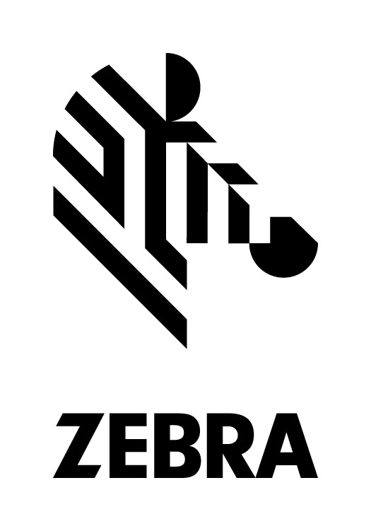 Zebra Professional Services