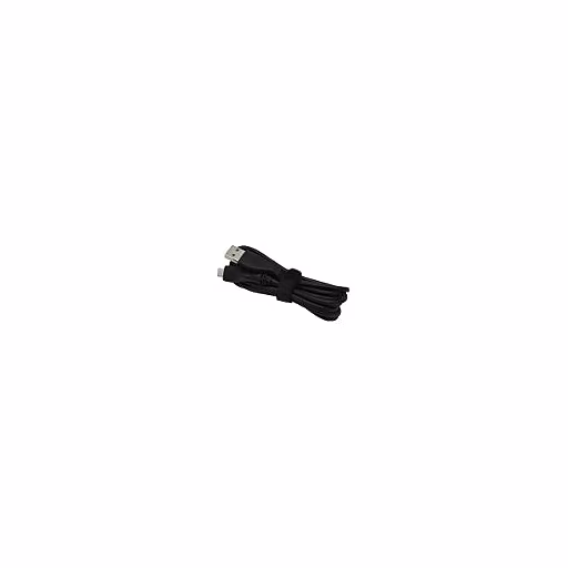 LOGITECH MEETUP USB CBL TYPE A TO USB TYPE C 5M LOGITECH — view 2