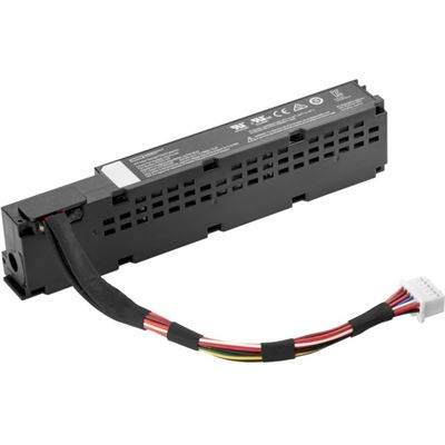 Hewlett Packard Enterprise HPE Smart Hybrid Capacitor w/ 260mm Cbl Hewlett Packard Enterprise — view 2