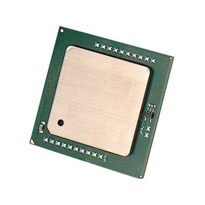 Hewlett Packard Enterprise HPE DL380 Gen10 Xeon-S 4210 Kit Hewlett Packard Enterprise — view 2