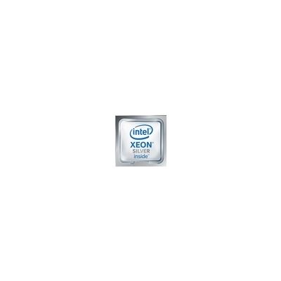 Hewlett Packard Enterprise HPE DL380 Gen10 Xeon-S 4216 Kit Hewlett Packard Enterprise — view 2