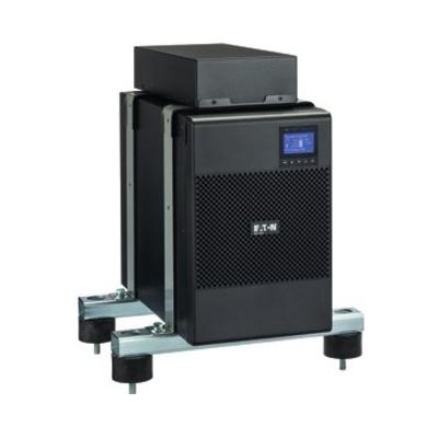 Eaton 9SX 1000i Marine EATON — view 2