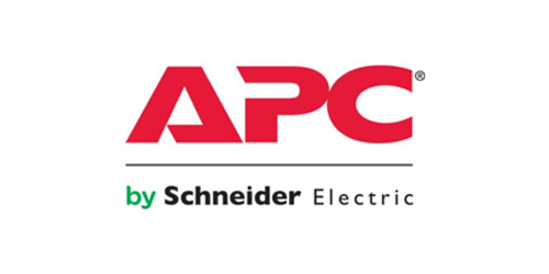 APC ECOSTRUXURE IT EXPERT 350 NODES 3 YEARS APC — view 2