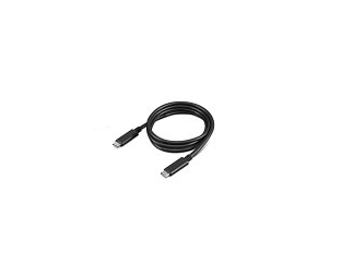 LENOVO USB-C Cable 1m LENOVO — view 2