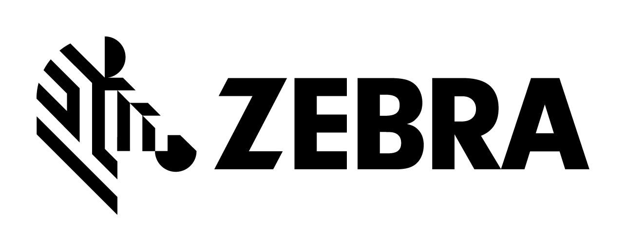 ZEBRA 3YR Z ONECARE ESS CC6000 ZEBRA — view 2